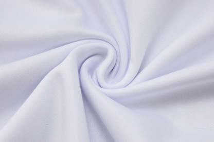 2025-26 Miami Adult long pull training suit S-2XL