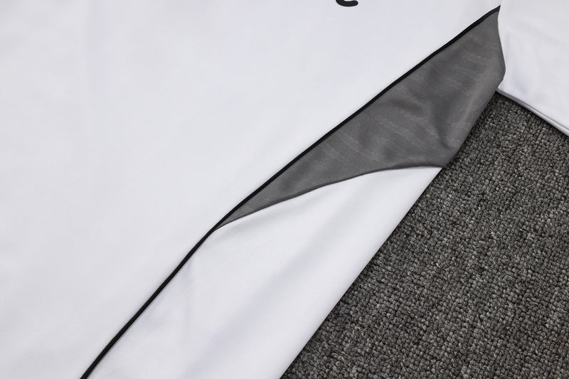 2025-26 Miami Adult long pull training suit S-2XL