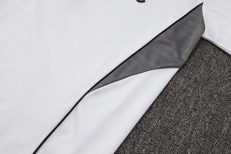 2025-26 Miami Adult long pull training suit S-2XL