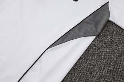 2025-26 Miami Adult long pull training suit S-2XL