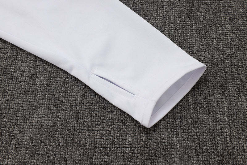 2025-26 Miami Adult long pull training suit S-2XL