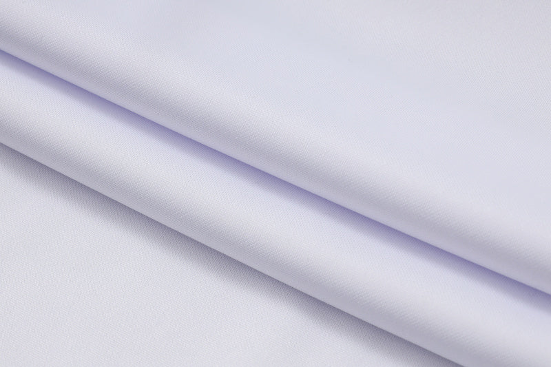 2025-26 Miami Adult long pull training suit S-2XL