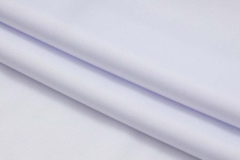 2025-26 Miami Adult long pull training suit S-2XL