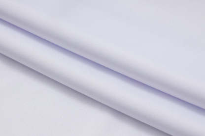 2025-26 Miami Adult long pull training suit S-2XL