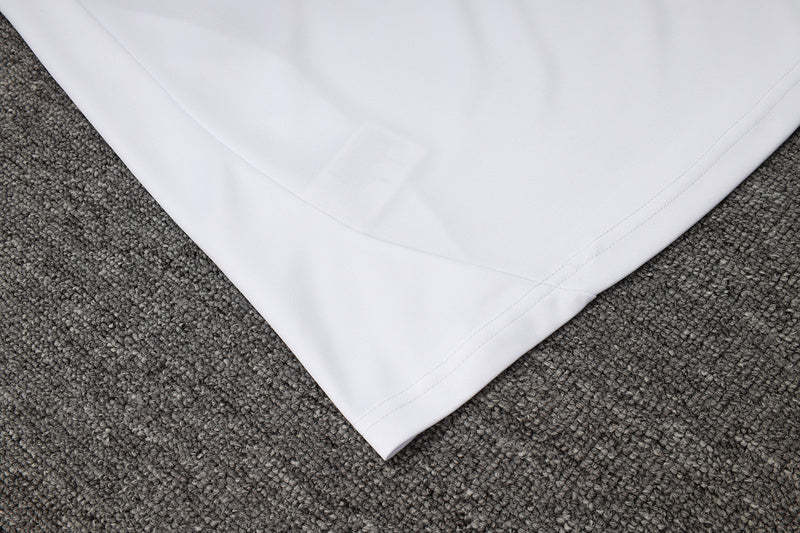 2025-26 Miami Adult long pull training suit S-2XL