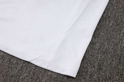 2025-26 Miami Adult long pull training suit S-2XL