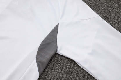 2025-26 Miami Adult long pull training suit S-2XL