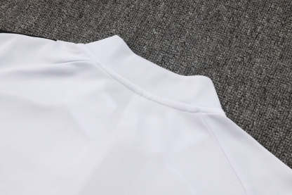 2025-26 Miami Adult long pull training suit S-2XL