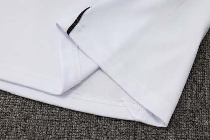 2025-26 Miami Adult long pull training suit S-2XL