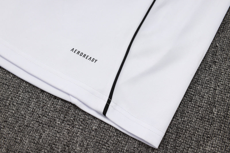 2025-26 Miami Adult long pull training suit S-2XL