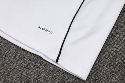 2025-26 Miami Adult long pull training suit S-2XL