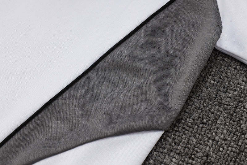 2025-26 Miami Adult long pull training suit S-2XL