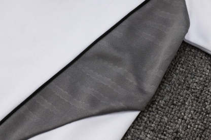 2025-26 Miami Adult long pull training suit S-2XL