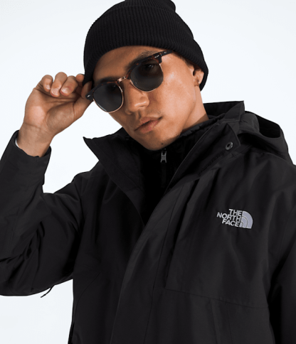 Men's Lone Peak Triclimate? 2 Jacket