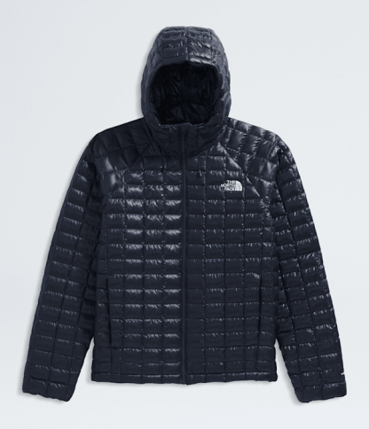 Men's THERMOBALLTM Hooded Jacket