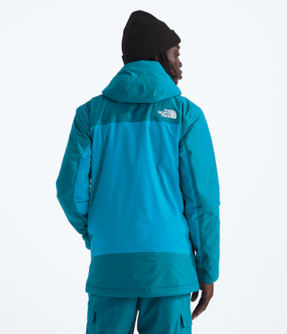 Men's Freedom Insulated Jacket
