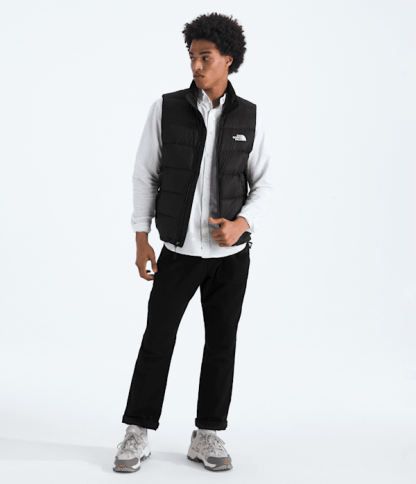 Men's HydrenaliteTM Down Vest