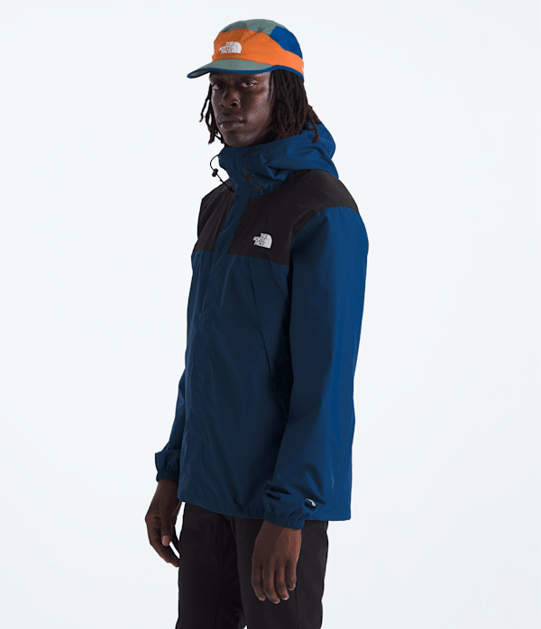 Men's Antora Rain Jacket