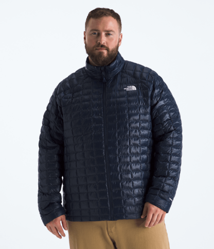 Men's Big THERMOBALLTM Jacket