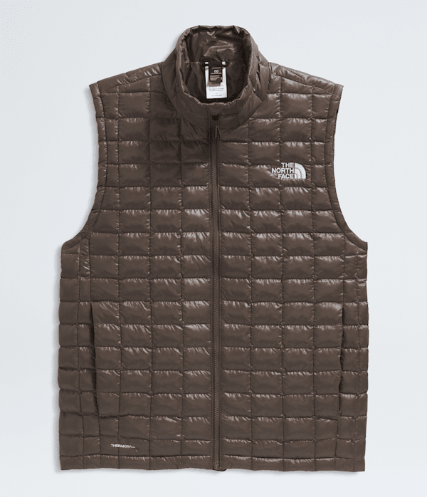 Men's THERMOBALLTM Vest