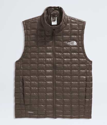 Men's THERMOBALLTM Vest