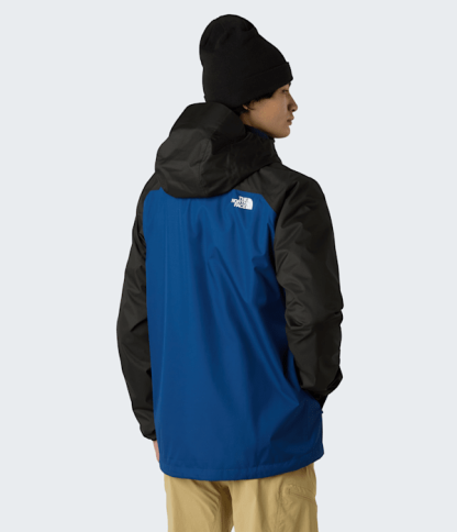 Men's Quest Triclimate? 3-in-1 Jacket