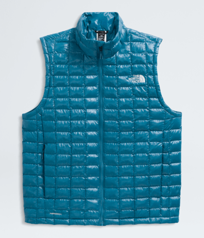 Men's THERMOBALLTM Vest