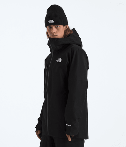 Men's GORE-TEX? Dawnstrike Insulated Jacket