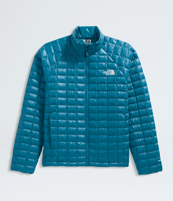 Men's THERMOBALLTM Jacket