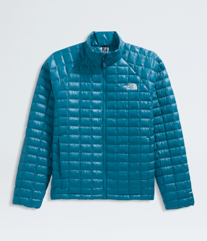 Men's THERMOBALLTM Jacket