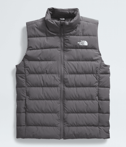 Men's Aconcagua 3 Vest