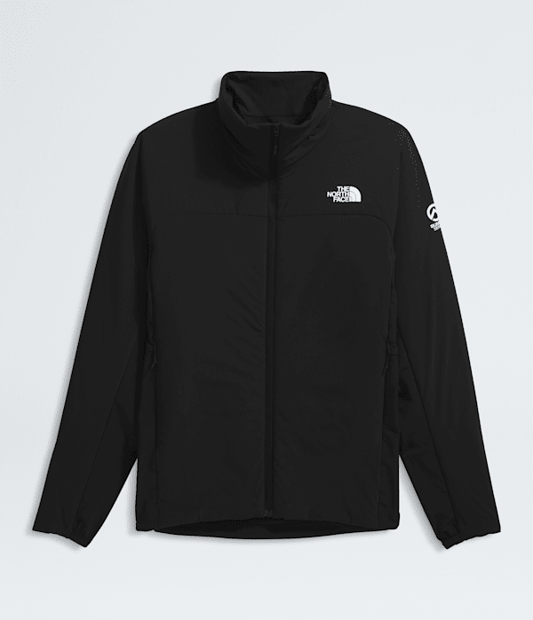 Men's Summit Series Casaval Hybrid Jacket