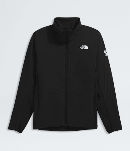 Men's Summit Series Casaval Hybrid Jacket