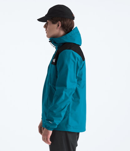 Men's Antora Rain Jacket