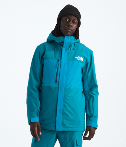 Men's Freedom Insulated Jacket