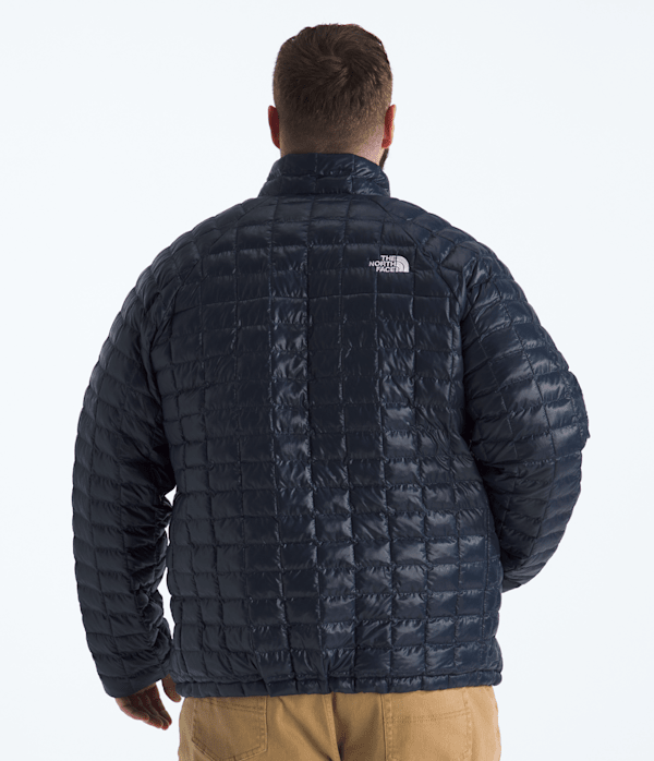 Men's Big THERMOBALLTM Jacket