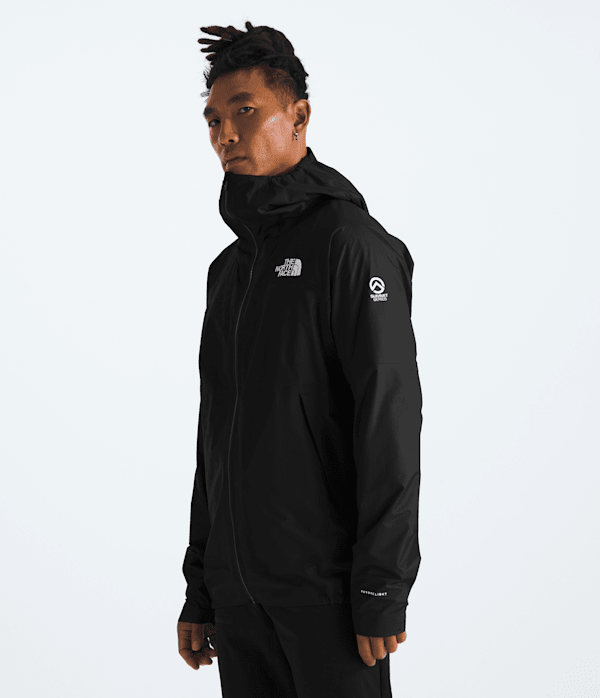 Men's Summit Series Papsura FUTURELIGHTTM Jacket
