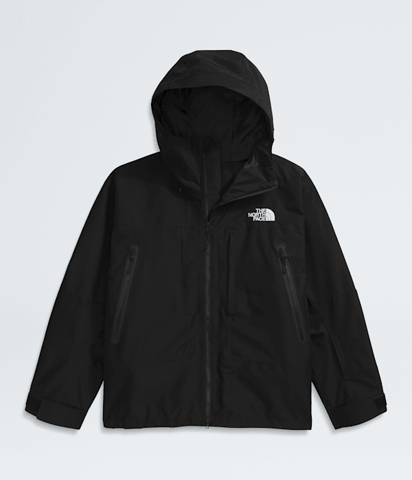 Men's GORE-TEX? Hex Jacket