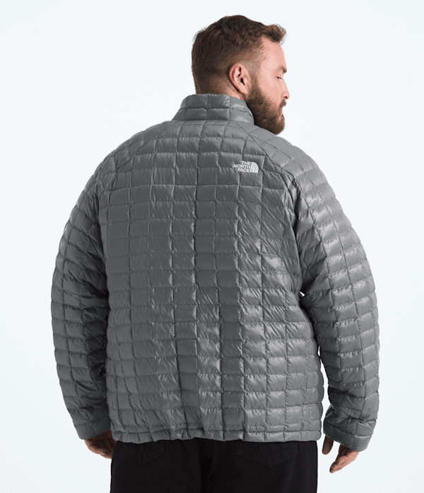 Men's Big THERMOBALLTM Jacket