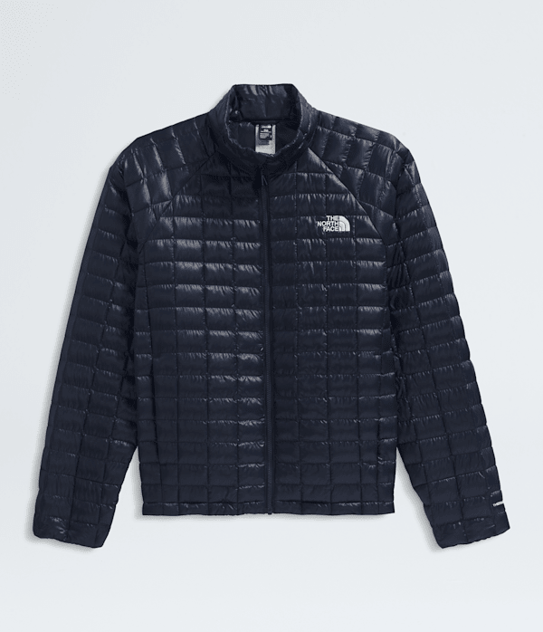 Men's THERMOBALLTM Jacket