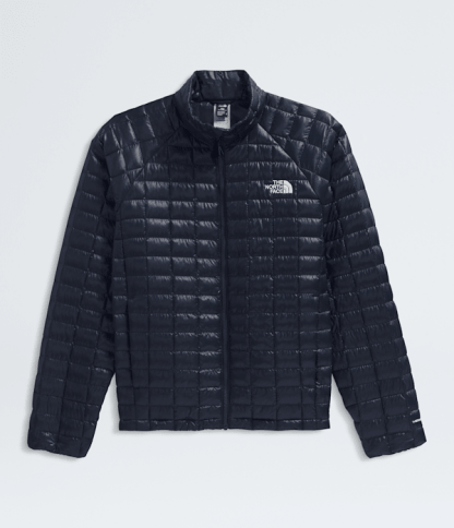 Men's THERMOBALLTM Jacket