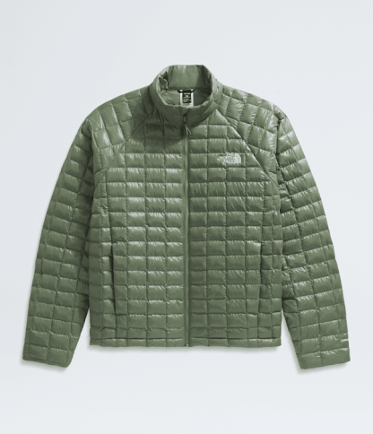 Men's THERMOBALLTM Jacket