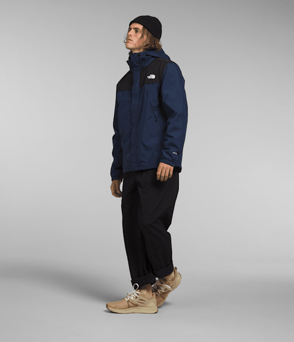 Men's Antora Triclimate? Jacket