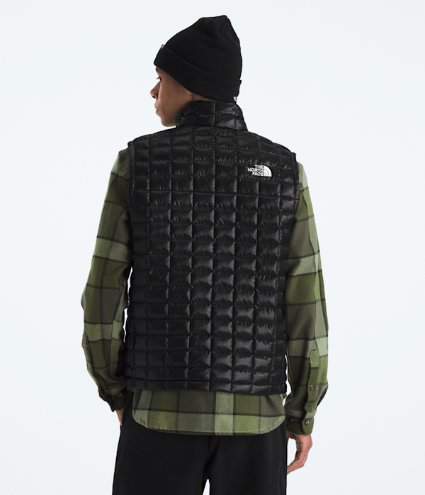 Men's THERMOBALLTM Vest