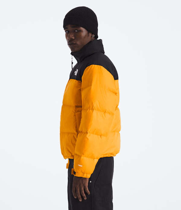Men's 1996 Retro Nuptse Jacket