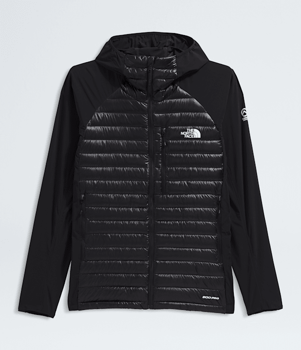 Men's Summit Series Breithorn LT Hybrid Hoodie