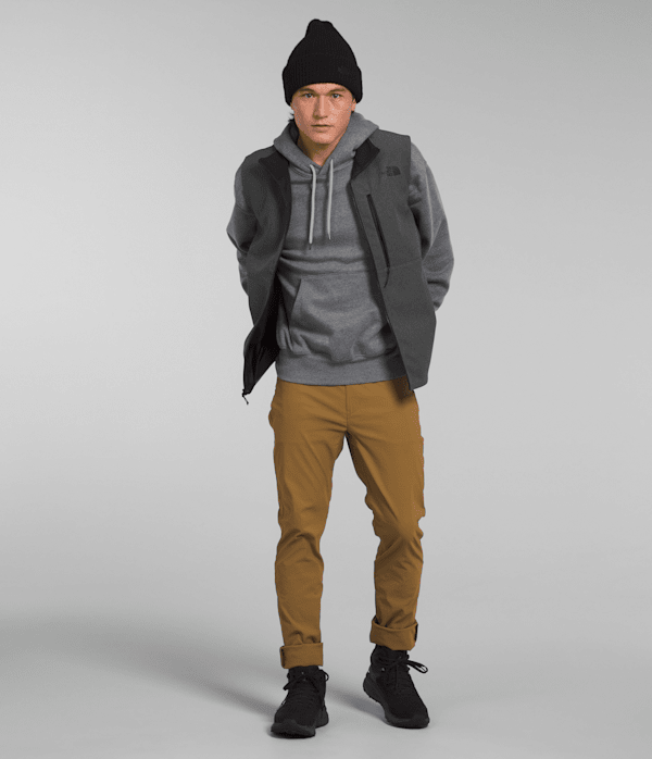 Men's Apex Bionic 3 Vest