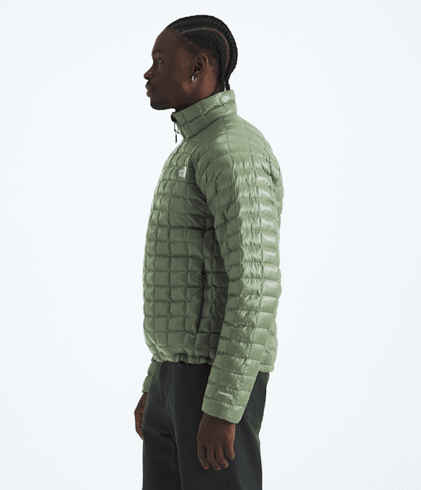 Men's THERMOBALLTM Jacket