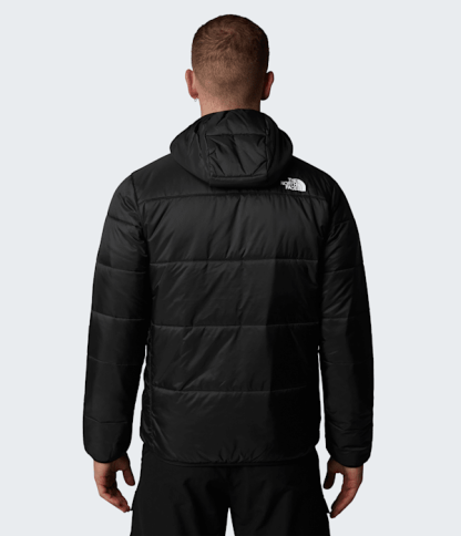 Men's Quest Synthetic Jacket