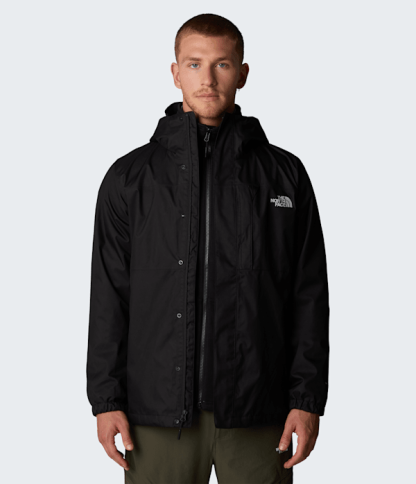 Men's Quest Triclimate? 3-in-1 Jacket